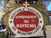 Compagnons du Boitchu 2015 (115<sup>ème</sup> chapitre)