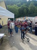 Salon des Vins