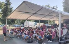 Fête de la Musique