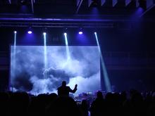 Concert avec l'Harmonie du Pays de Clerval Concert avec l'Harmonie du Pays de Clerval